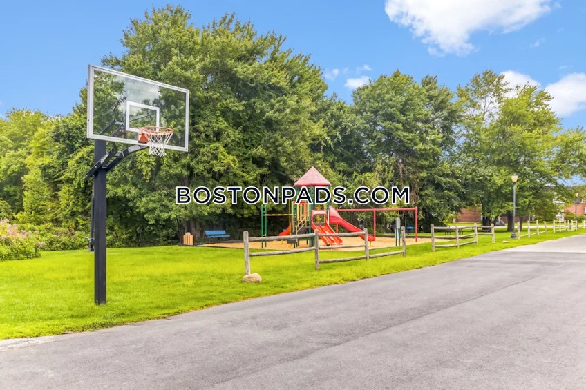 Westborough - $2,155+ /month