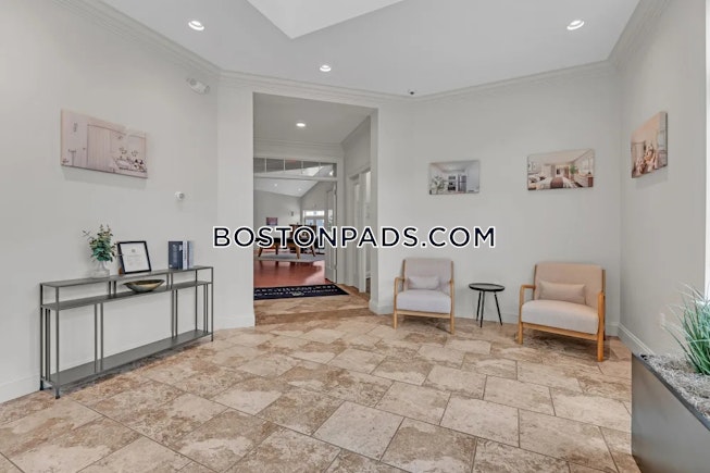 Westborough - $2,004+ /mo