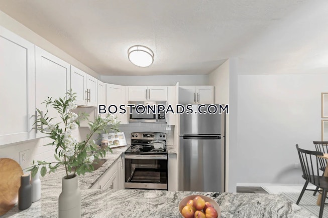 Westborough - $2,004+ /mo