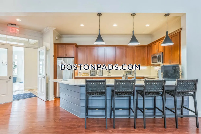 Westborough - $2,009+ /month
