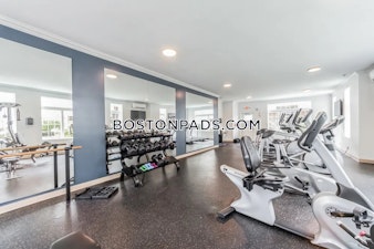 East Main St. Westborough