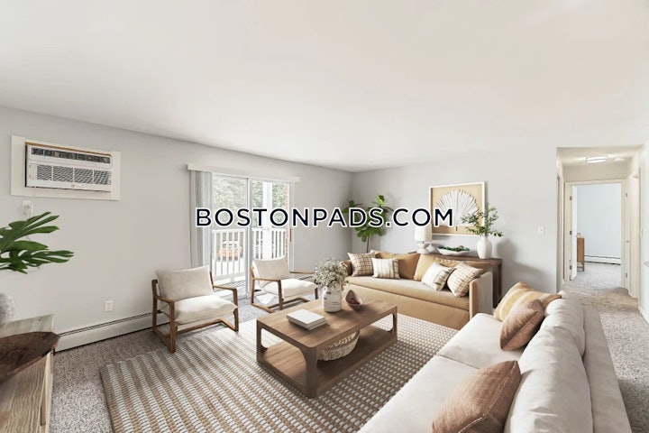 westborough-1-bedroom-1-baths-luxury-in-westborough-2009-5929159 