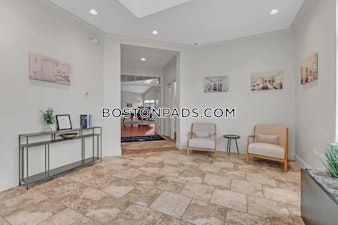 East Main St. Westborough