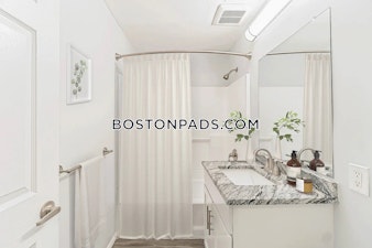 East Main St. Westborough