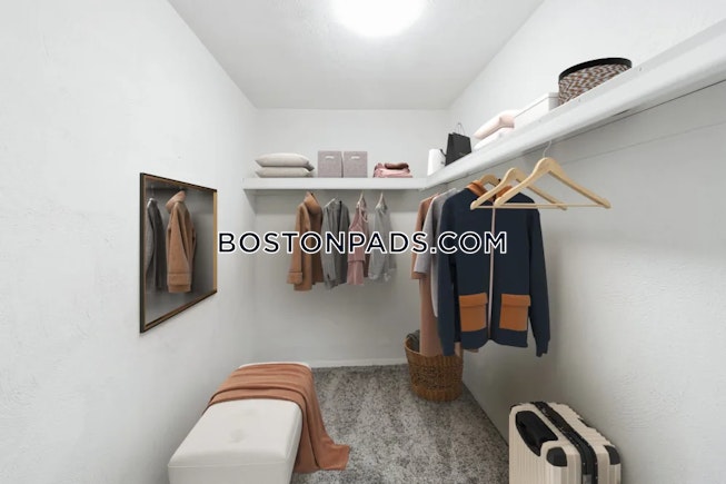 Westborough - $1,799+ /mo