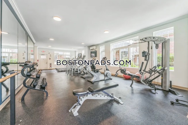 Westborough - $1,799+ /mo