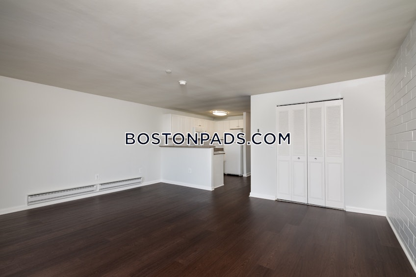 Quincy - $2,000+ /month