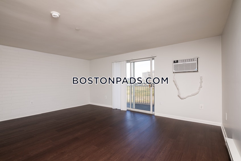 Quincy - $2,000+ /month