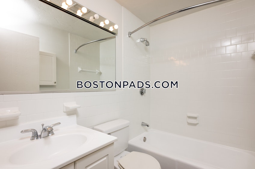 Quincy - $2,000+ /month