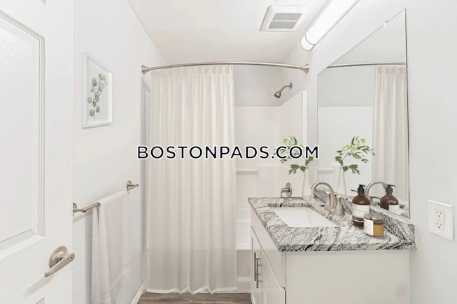 Westborough - $2,389+ /mo