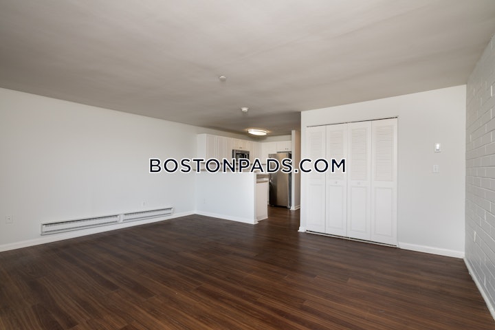 quincy-apartment-for-rent-studio-1-bath-north-quincy-2050-8015114 