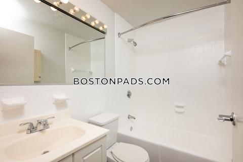 West Squantum St. Quincy photo 4