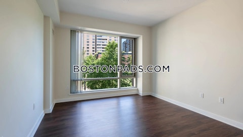 Emerson Place Boston photo 47