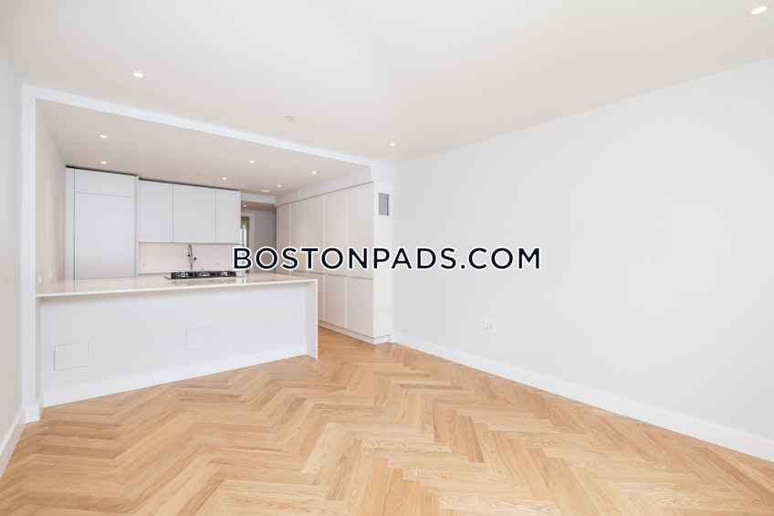 Boston - $4,450+ /month