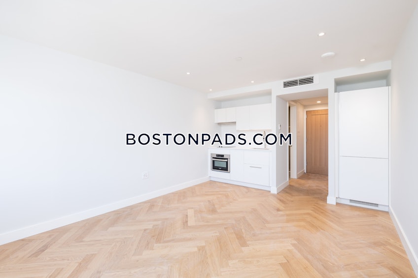 Boston - $3,350+ /month