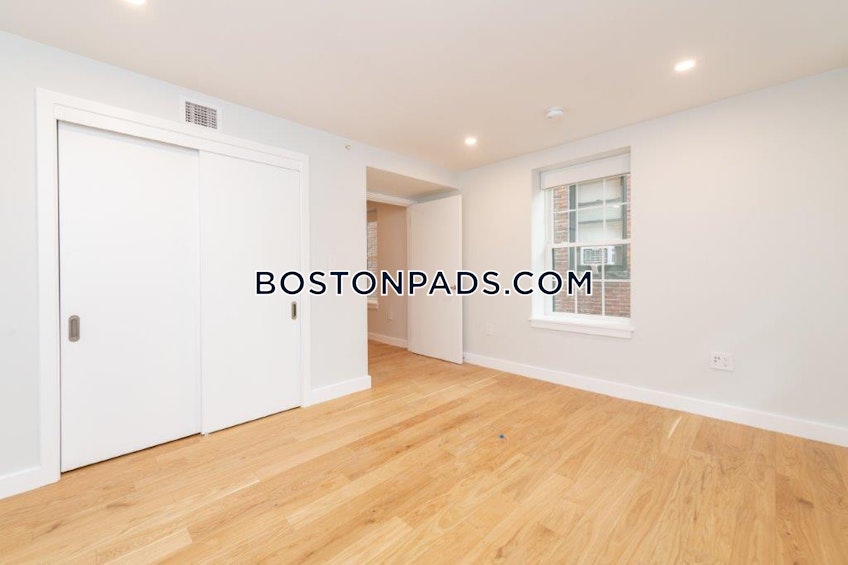 Boston - $3,200+ /month