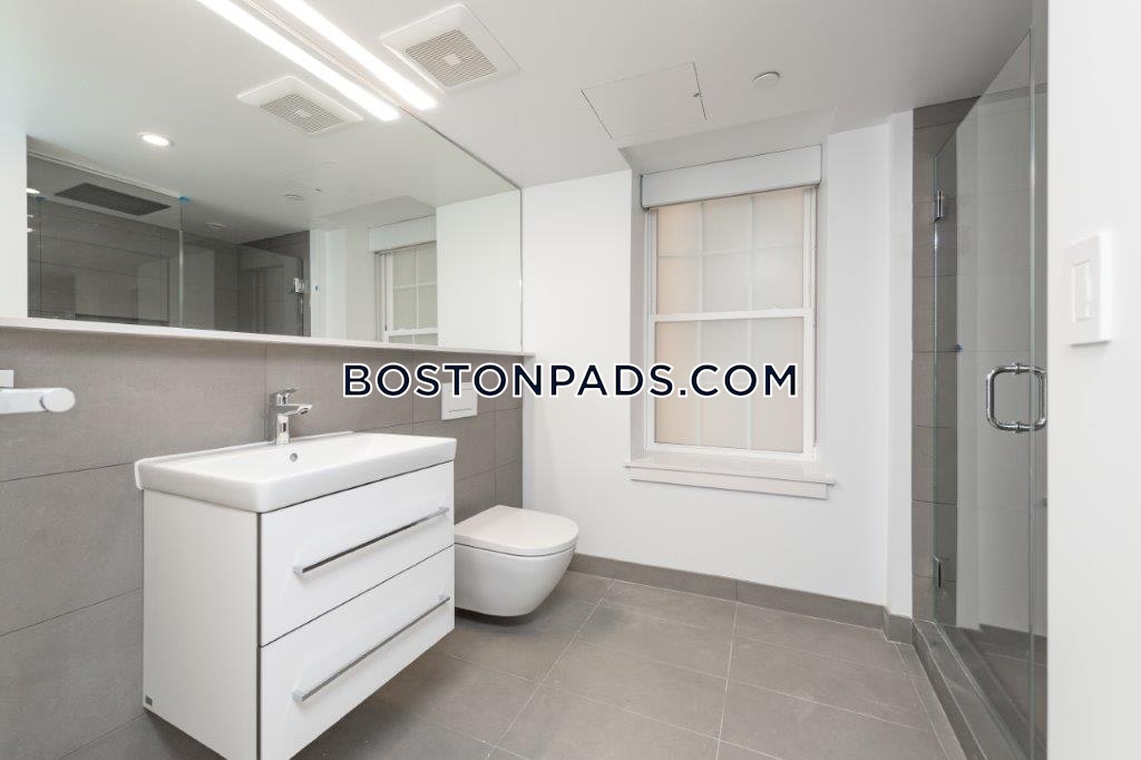 Boston - $3,200