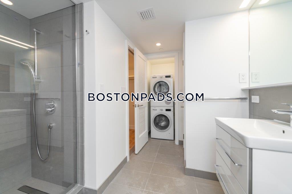 Boston - $3,200