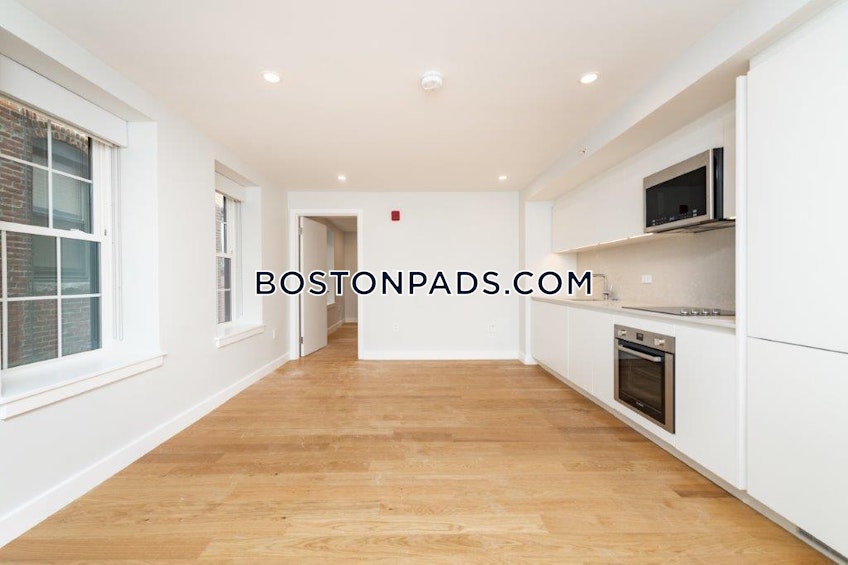 Boston - $3,200+ /month