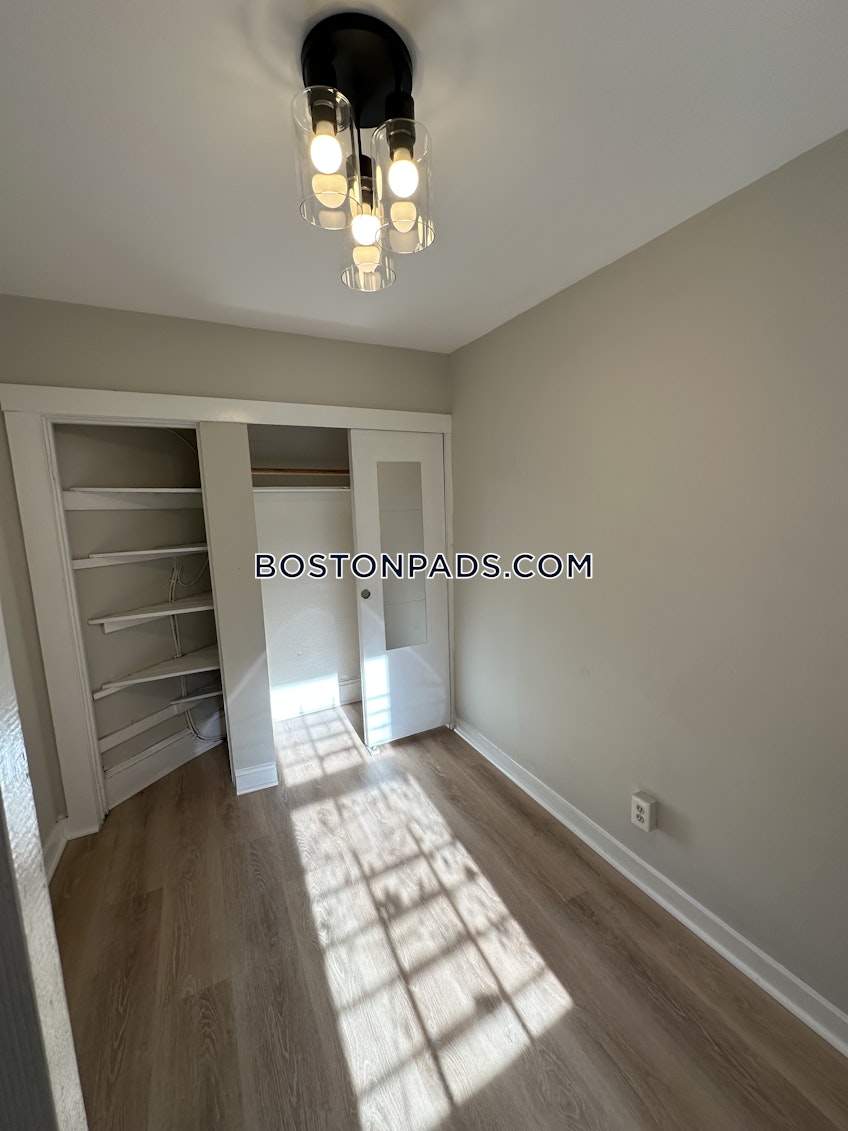 Boston - $3,350+ /month