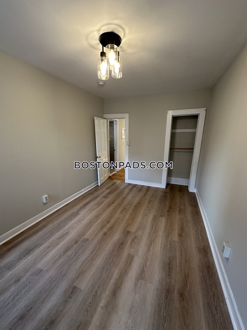 Boston - $3,350+ /month