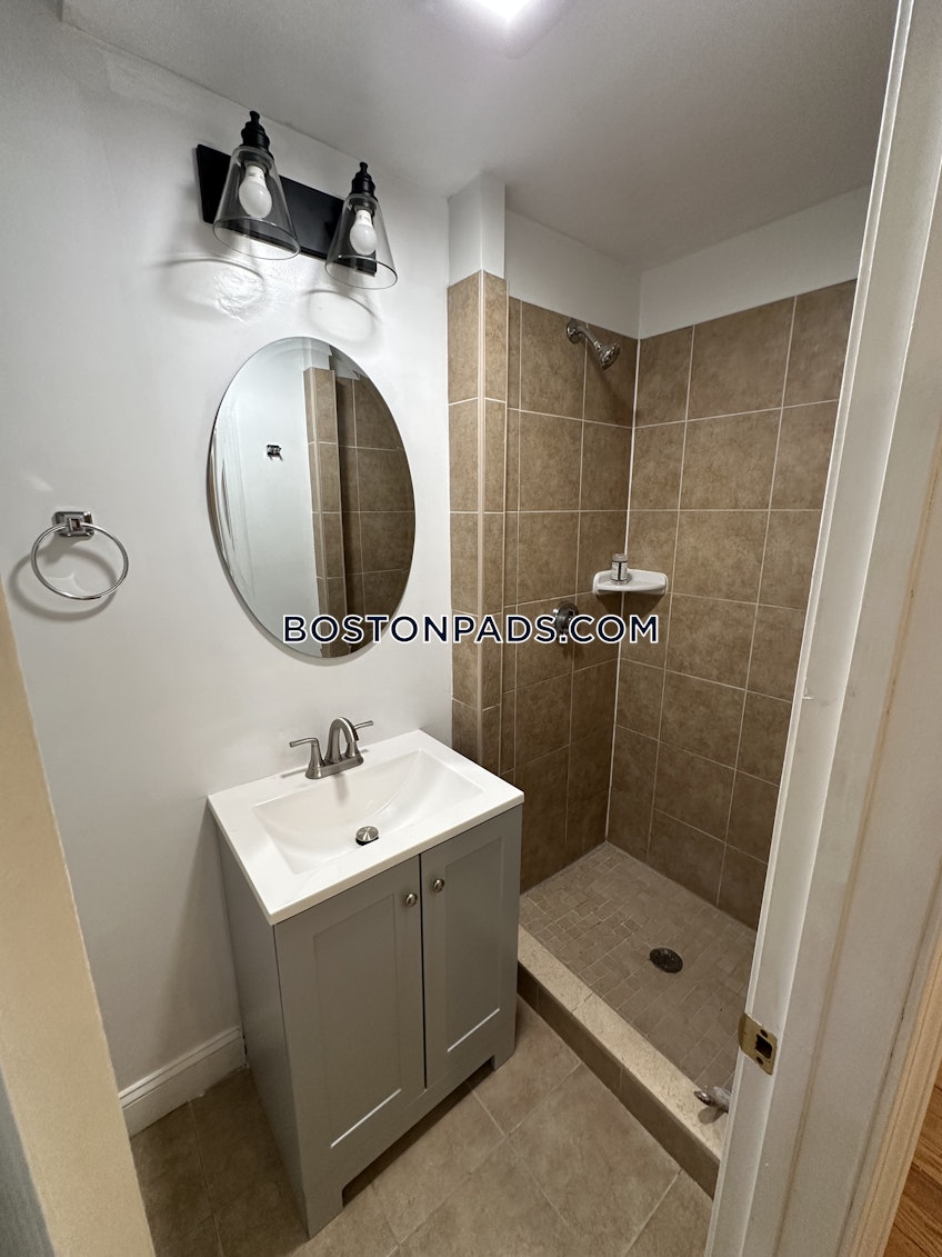 Boston - $3,350+ /month