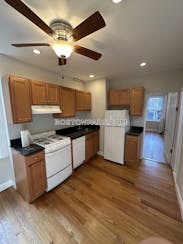 Beacon Hill Apartment for rent 2 Bedrooms 1 Bath Boston - $3,350 No Fee
