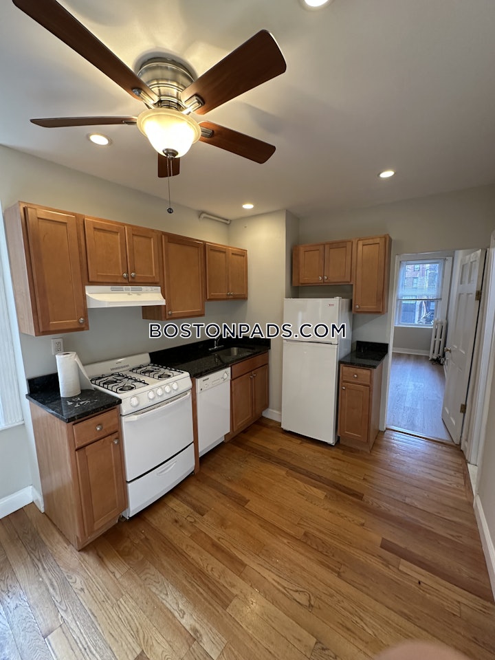 beacon-hill-apartment-for-rent-2-bedrooms-1-bath-boston-3350-8013136 