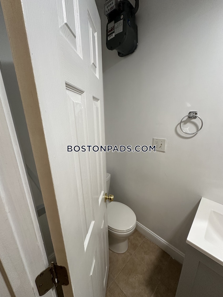 Boston - $3,350+ /month