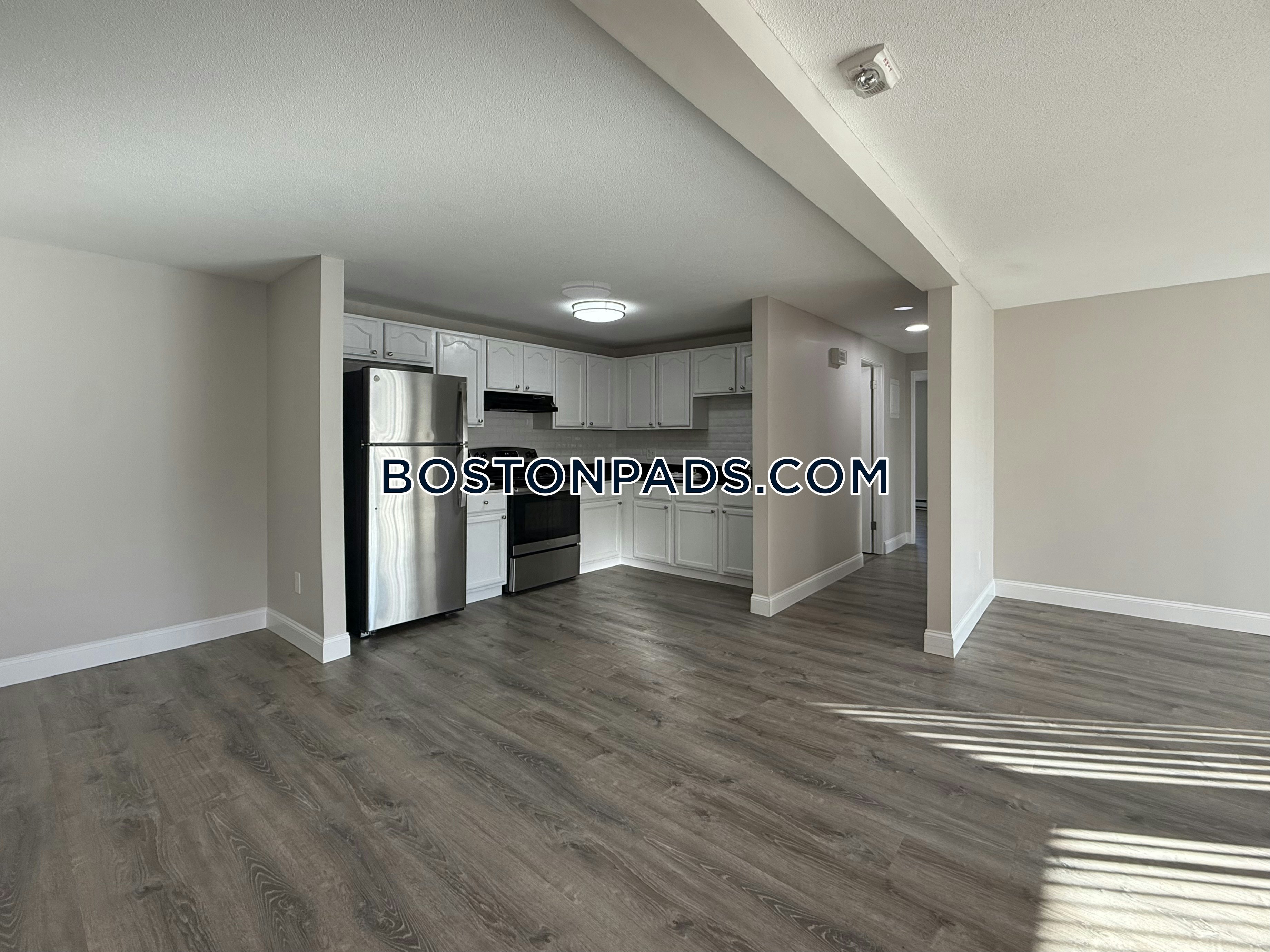 Thompson Rd. Webster