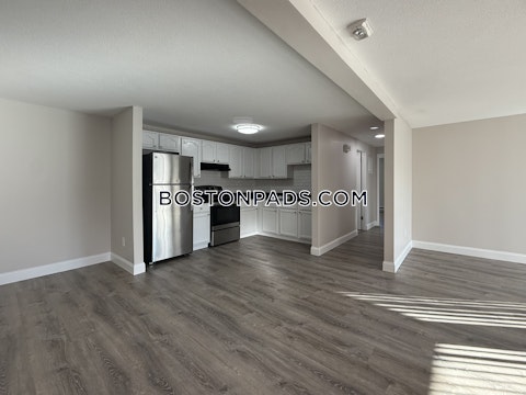 Thompson Rd. Webster photo 21