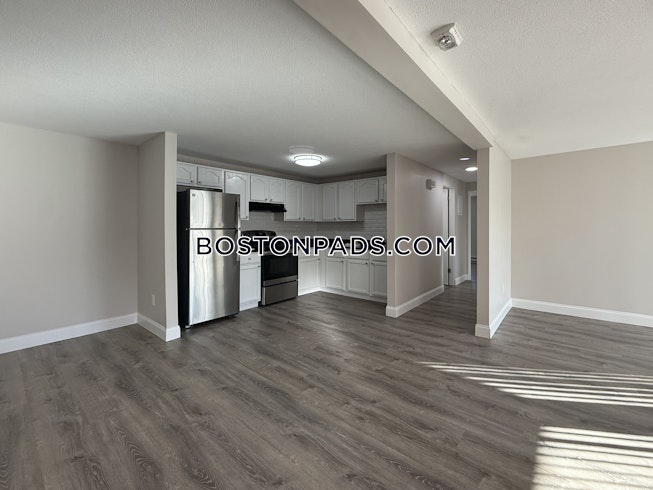 Webster - $1,950+ /mo