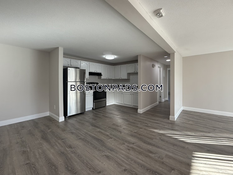 Thompson Rd., Webster