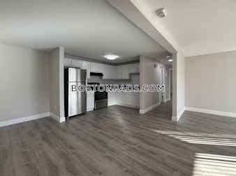 Thompson Rd. Webster