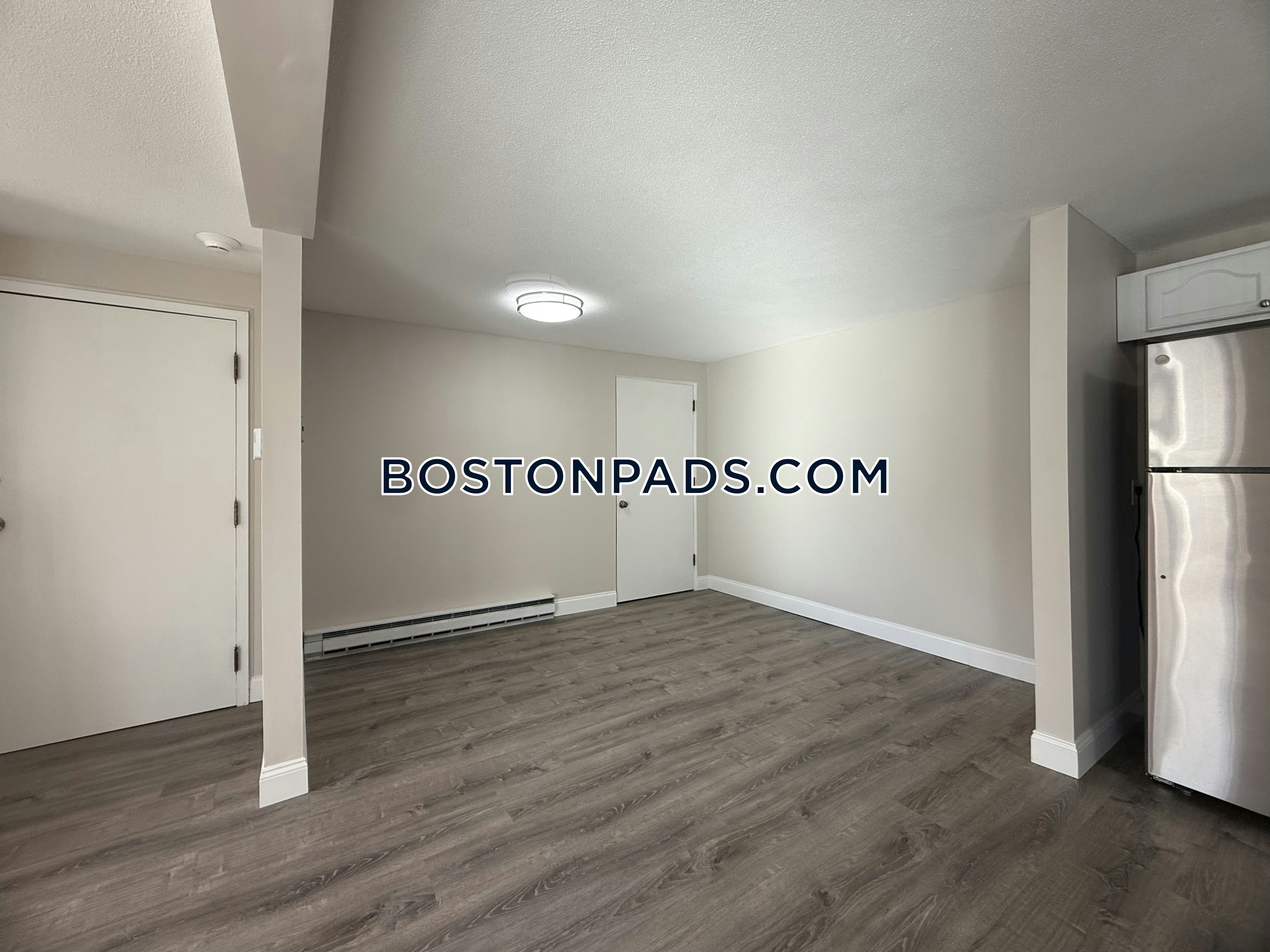 Thompson Rd. Webster