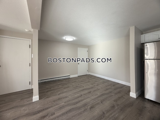 Webster - $1,950+ /mo