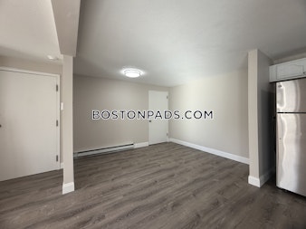 Thompson Rd. Webster