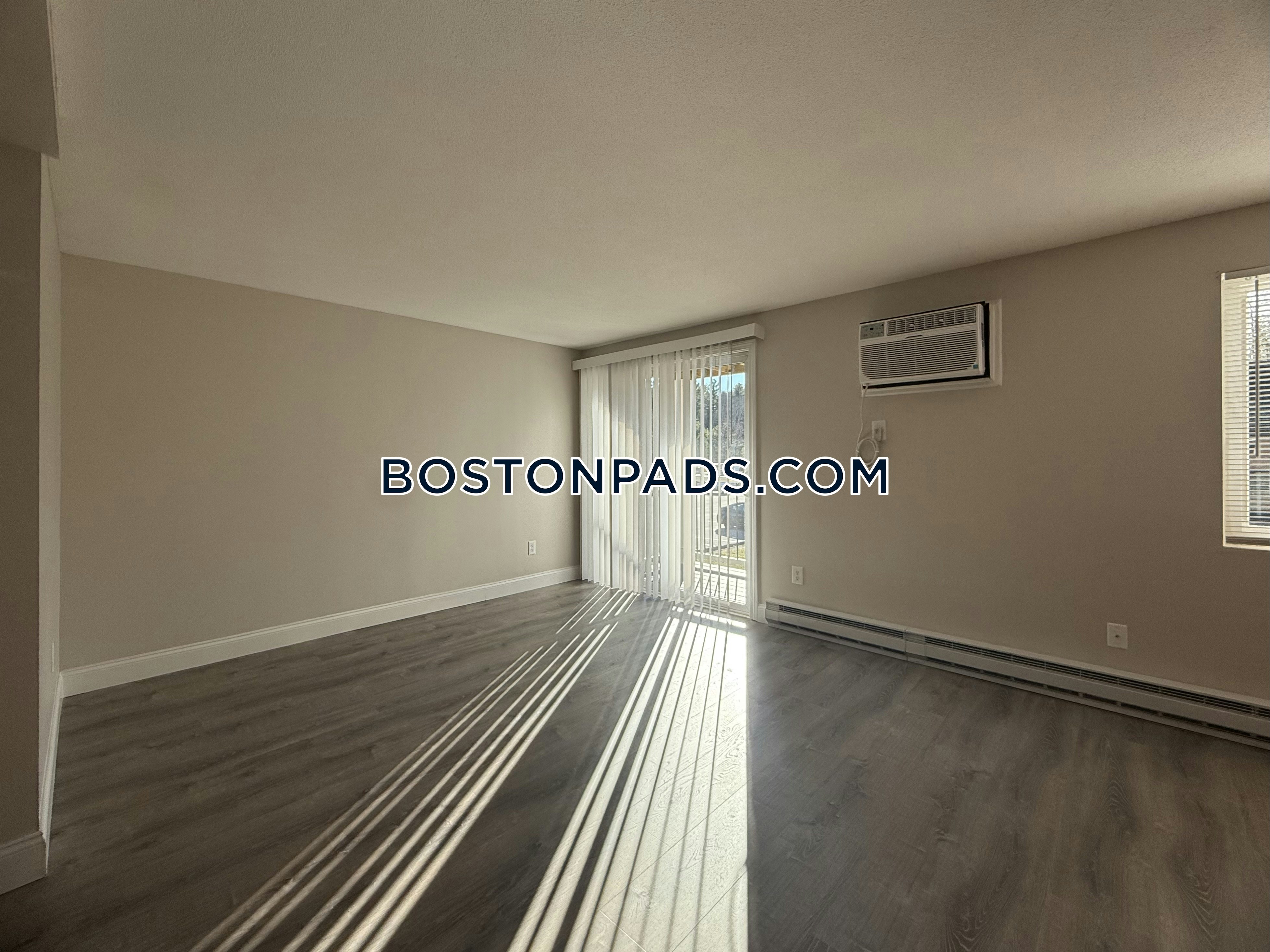 Thompson Rd. Webster