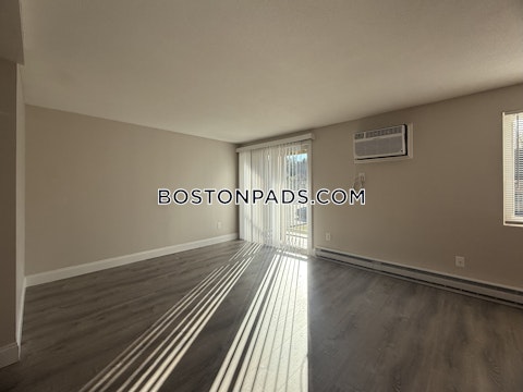 Thompson Rd. Webster photo 16