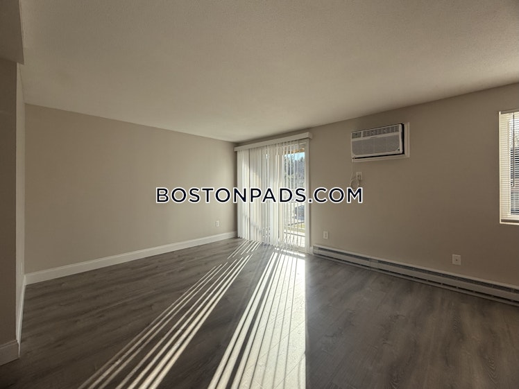 Thompson Rd., Webster