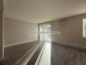 Thompson Rd. Webster