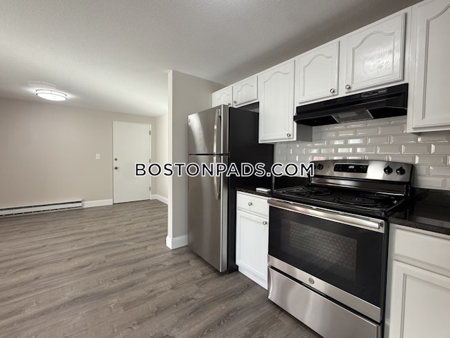 Webster - $1,950+ /mo