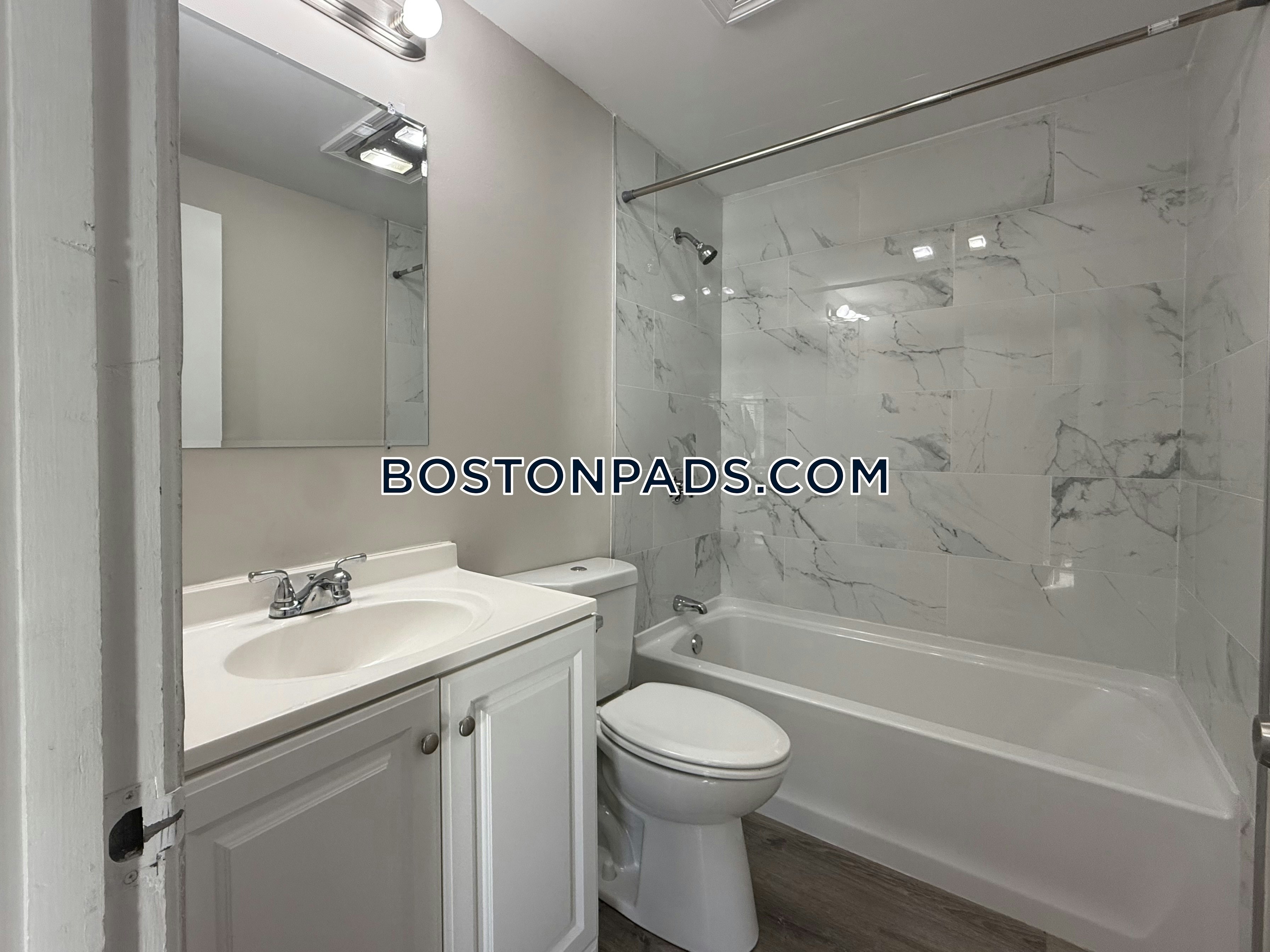 Thompson Rd. Webster