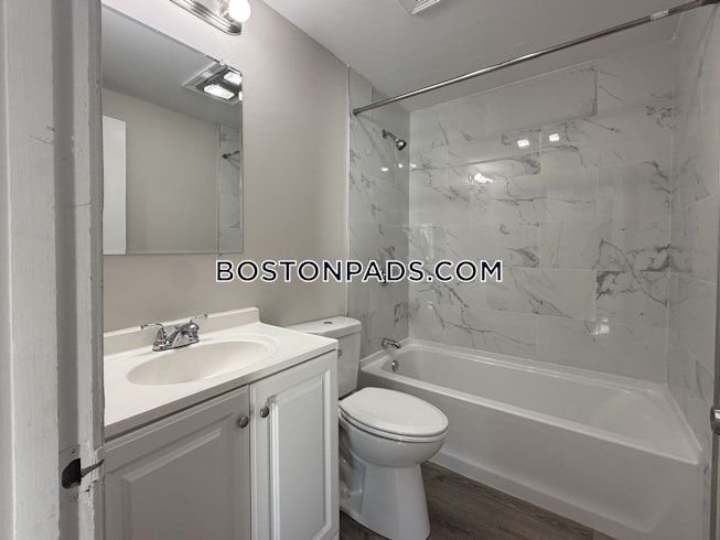 Webster - $1,950+ /mo