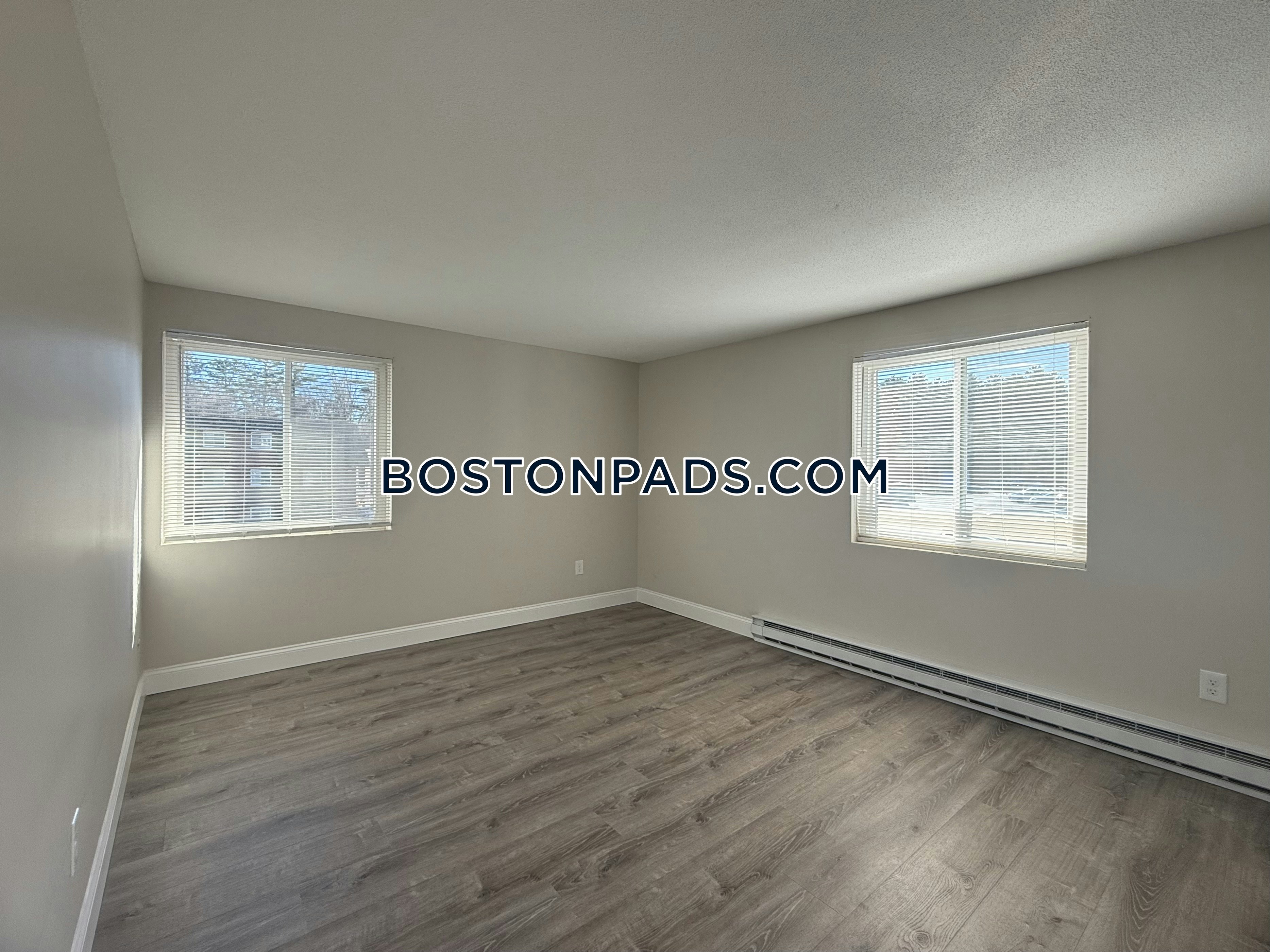 Thompson Rd. Webster