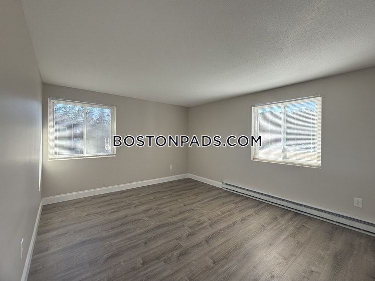 Thompson Rd., Webster