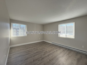 Thompson Rd. Webster