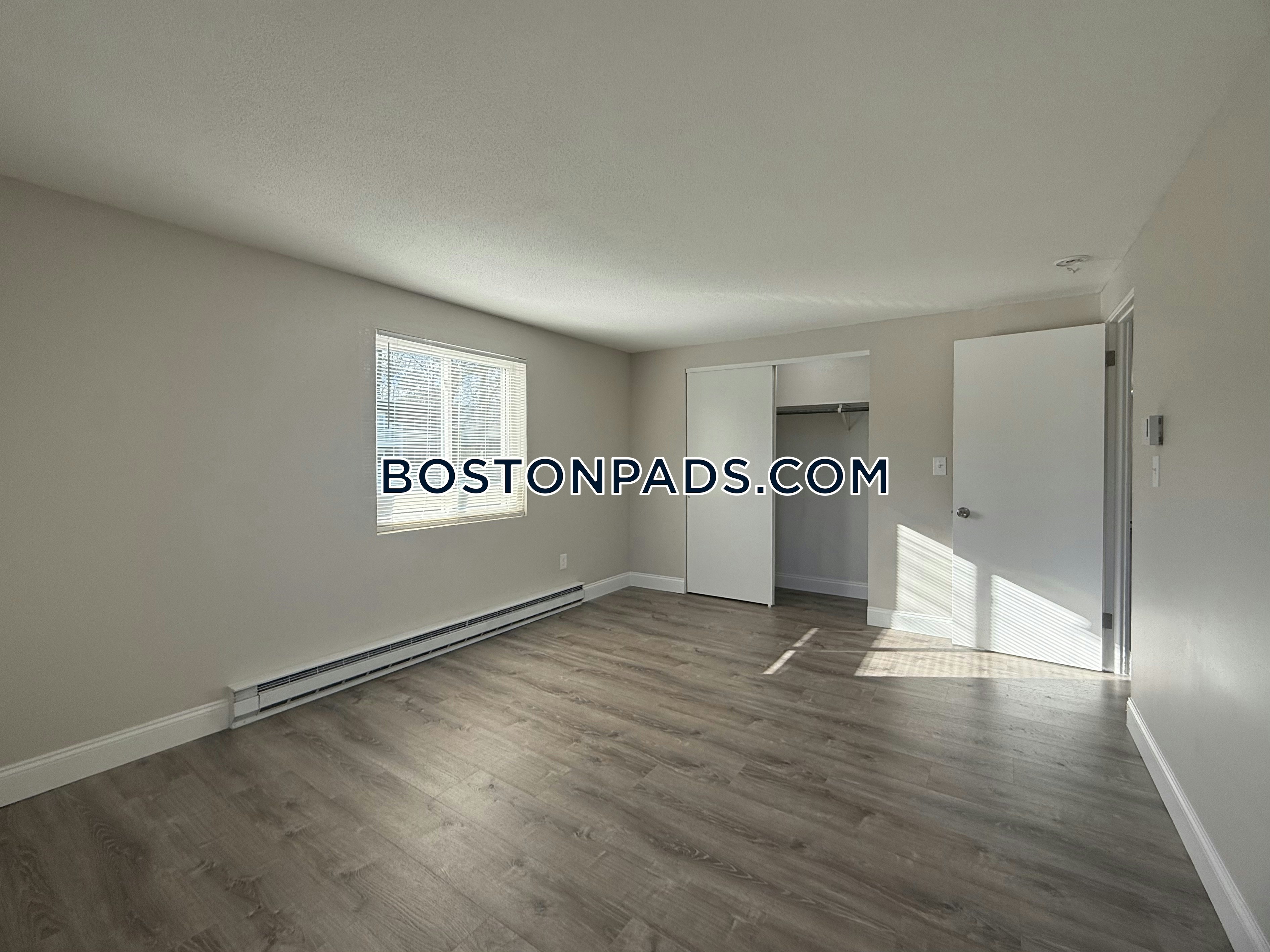 Thompson Rd. Webster