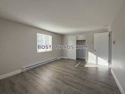 Thompson Rd. Webster photo 18