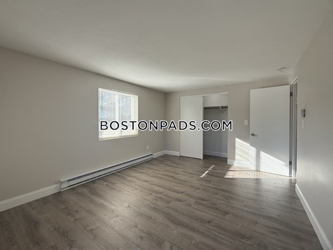 Webster - $1,950+ /mo